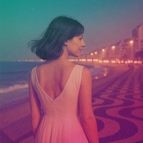 Under Rio stars (feel-good edit.)