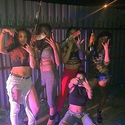 RARV (Special Version)