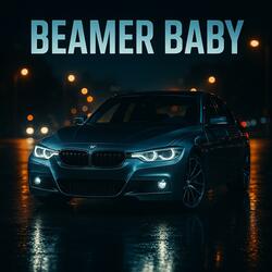 Beamer Baby