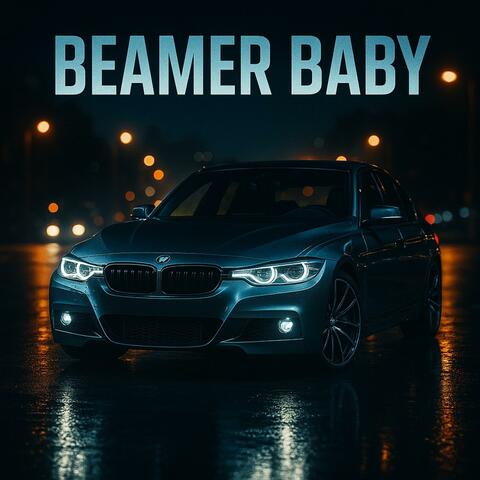 Beamer Baby
