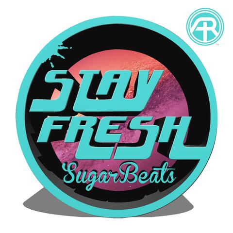 Stay Fresh