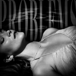 problems