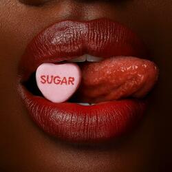 Sugar (Kompa)