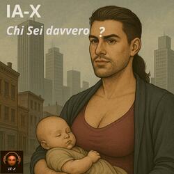 Chi sei davvero