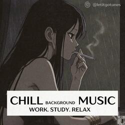 Paper Boats on Still Water