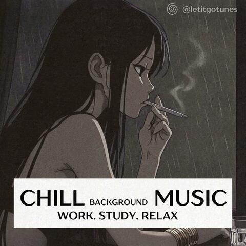 Where New Paths Begin