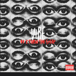 Vibe (feat. Tonio The Great)