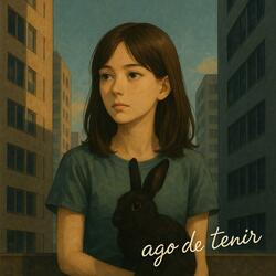 僕だけのフィクション