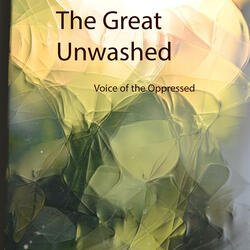 Power and Greed Today