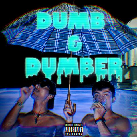 Dumb&Dumber