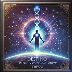 Destino