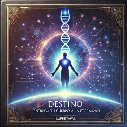 Destino