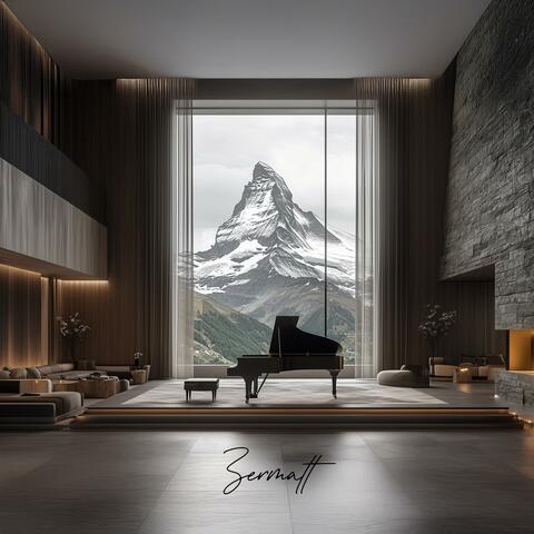 Zermatt