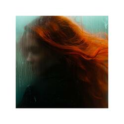 Blur the Lines