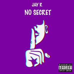 No Secret