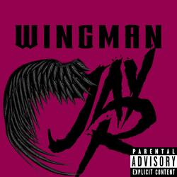 Wingman
