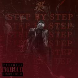Step By Step