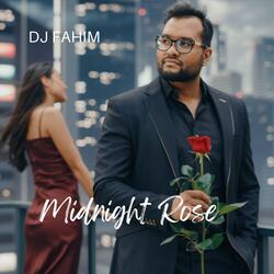 Midnight Rose