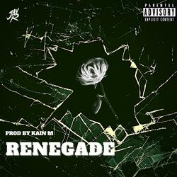 Renegade