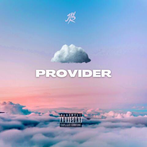Provider