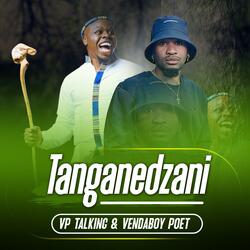 Tanganedzani (feat. VP Talking)