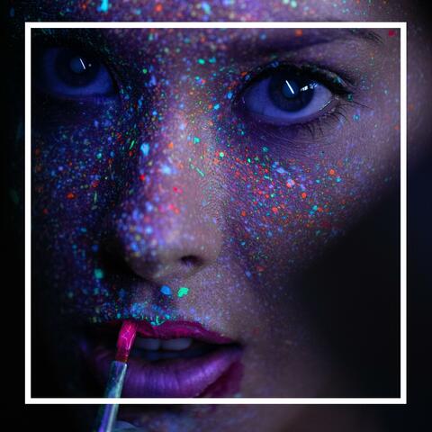 Crazy Summer (Ibiza, I'm Coming Edit)