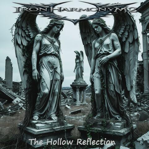 The Hollow Reflection