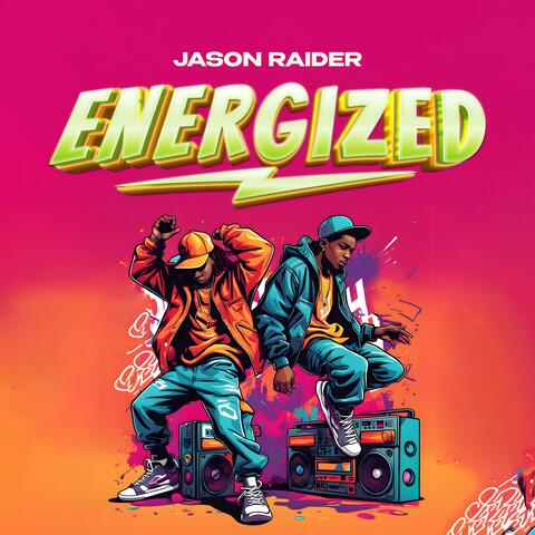 Energized