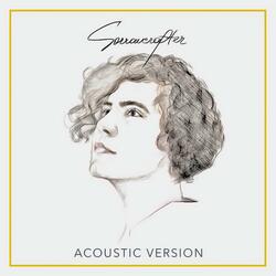 Still Trying (Acoustic Version)