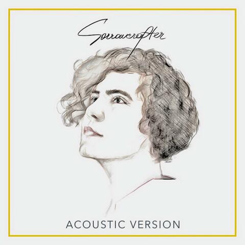 Sorrowcrafter (Acoustic Version)