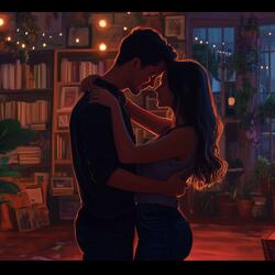 You Make It Make Sense