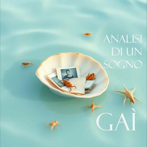 Analisi di un sogno
