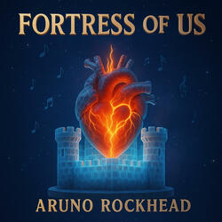 Fortress of Us