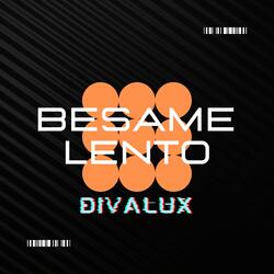 Besame Lento (Radio Edit)