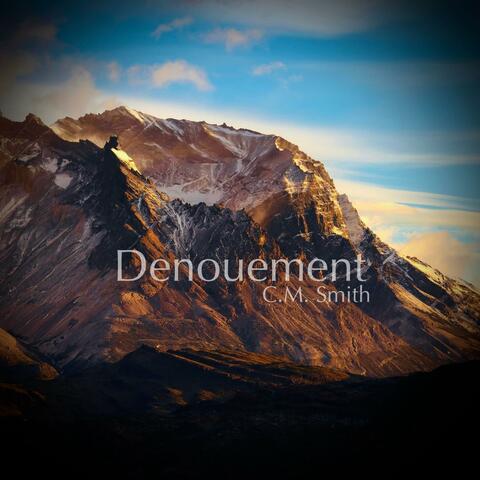 Denouement