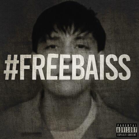 #FREEBAISS