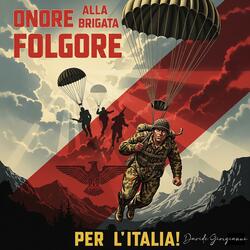 Bombe A Mano e Carezze con il pugnal