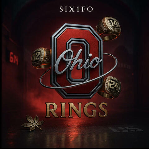 Rings (Ohio State)