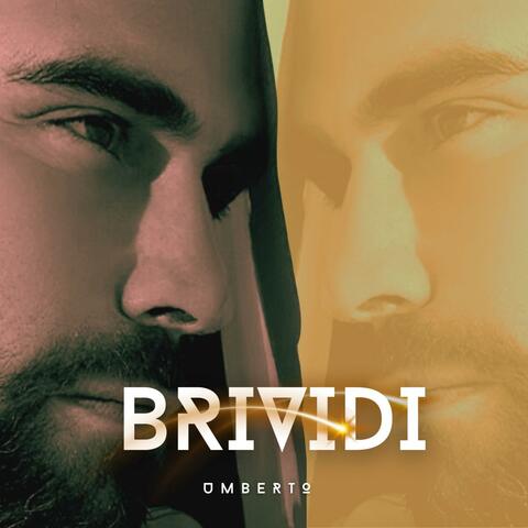 Brividi