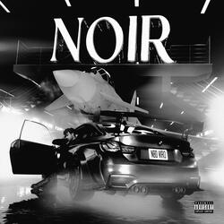 Noir