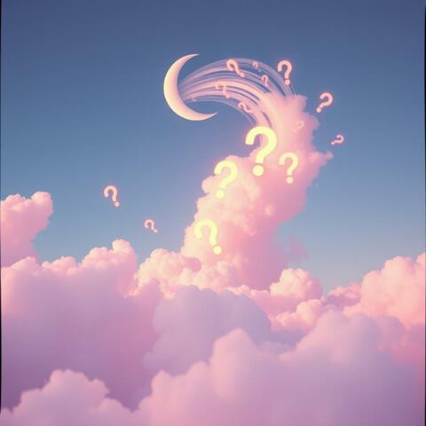 Questions Finally Cease