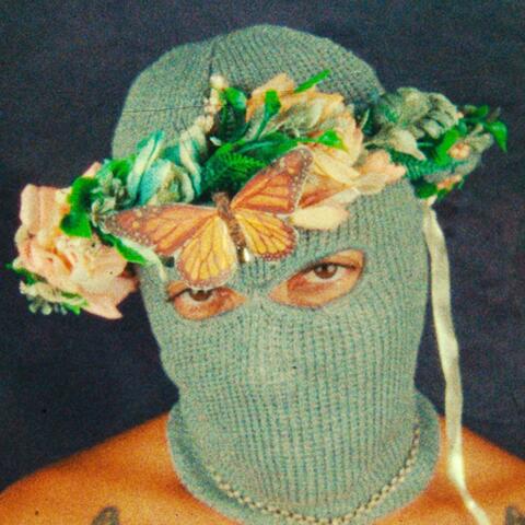 BABYLON