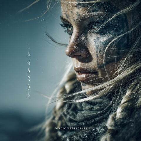 Lagarða (Lagertha)