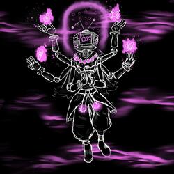 Say Something Freestyle (Bonus Track 2)