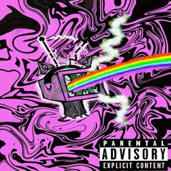 9-5 (feat. Wintrs! Angelruntz)