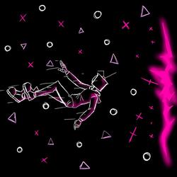 No Stars (feat. Ice Coleyy)