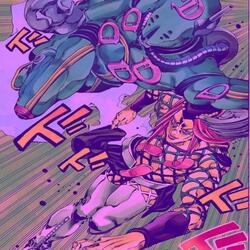 DiverDown (feat. Wintrs! Angelruntz)