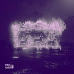 1K in Kash (feat. Freyodic)