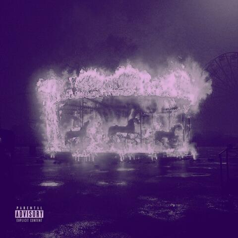 1K in Kash (feat. Freyodic)