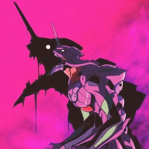 NecRomancer's Revenge